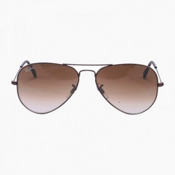 Ray-Ban RB3025 014/51 58 mm