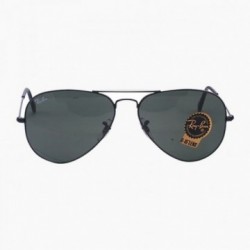 Ray-Ban RB3025 L2823 58 mm
