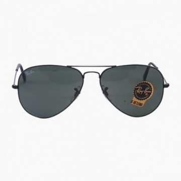 Ray-Ban RB3025 L2823 58 mm