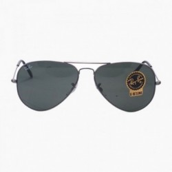 Ray-Ban RB3025 W0879 58 mm