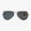 Ray-Ban RB3025 W0879 58 mm