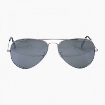 Ray-Ban RB3025 W3277 58 mm