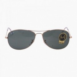 Ray-Ban RB3362 001 59 mm