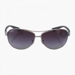 Ray-Ban RB3386 003/8G 63 mm