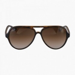 Ray-Ban RB4125 710/51 59 mm