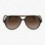 Ray-Ban RB4125 710/51 59 mm