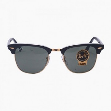 Ray-Ban RB3016 W0365 49 mm