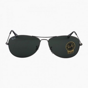 Ray-Ban RB3362 004 59 mm