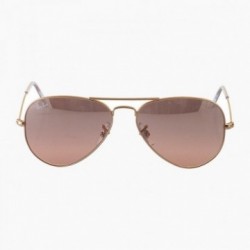 Ray-Ban RB3025 001/3E 55 mm