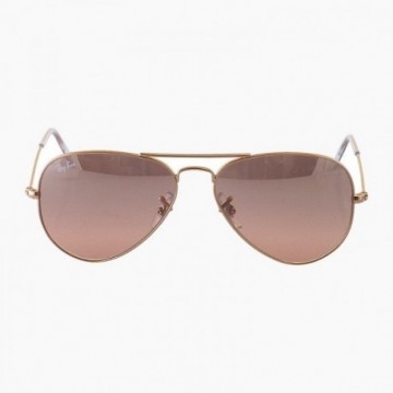 Ray-Ban RB3025 001/3E 55 mm