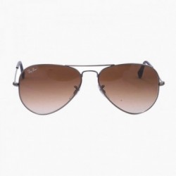 Ray-Ban RB3025 004/51 55 mm