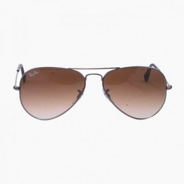 Ray-Ban RB3025 004/51 55 mm