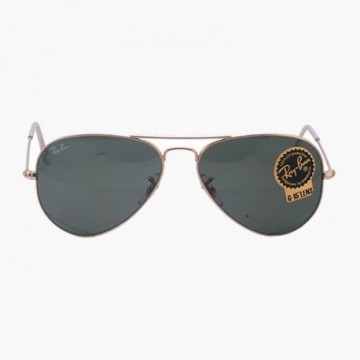 Ray-Ban RB3025 W3234 55 mm