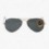 Ray-Ban RB3025 W3234 55 mm