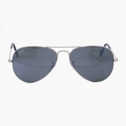 Ray-Ban RB3025 W3275 55 mm