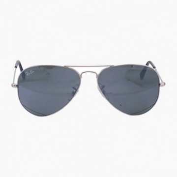 Ray-Ban RB3025 W3275 55 mm