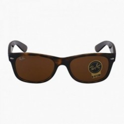 Ray-Ban RB2132 710 52 mm