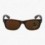 Ray-Ban RB2132 710 52 mm