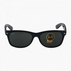 Ray-Ban RB2132 901L 55 mm