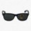 Ray-Ban RB2132 901L 55 mm