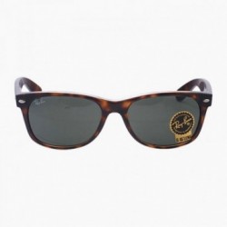 Ray-Ban RB2132 902L 55 mm