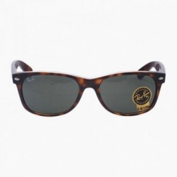 Ray-Ban RB2132 902L 55 mm