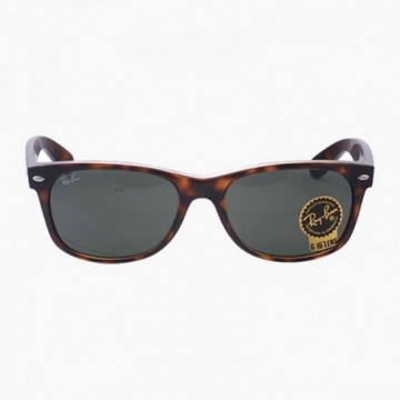 Ray-Ban RB2132 902L 55 mm