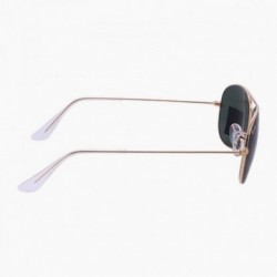 Ray-Ban RB3362 001 56 mm