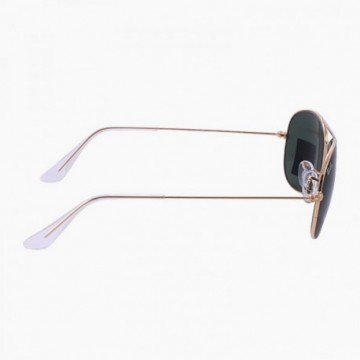 Ray-Ban RB3362 001 56 mm