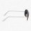 Ray-Ban RB3362 001 56 mm