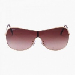 Ray-Ban RB3211 001/13 26 mm