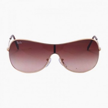 Ray-Ban RB3211 001/13 26 mm