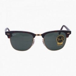 Ray-Ban RB3016 W0366 51 mm