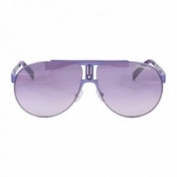 CARRERA PANAMERIKA1SMLP243465 KYC 61 mm