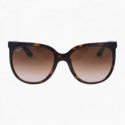 Ray-Ban RB4126 710/51 57 mm