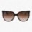 Ray-Ban RB4126 710/51 57 mm
