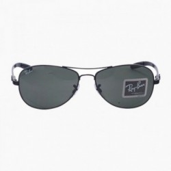 Ray-Ban RB8301 002 56 mm