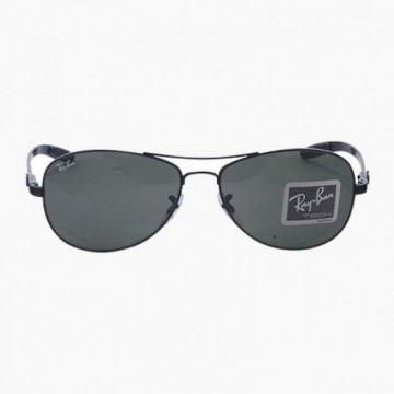 Ray-Ban RB8301 002 56 mm