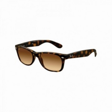 Ray-Ban RB2132 710/51 52 mm