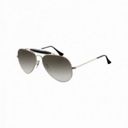 Ray-Ban RB3407 003/32 58 mm