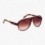 CARRERA 32 240310 WDR/SH BLONDE HAVA 60 mm