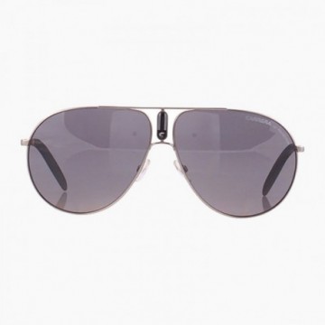 CARRERA 44 243324 011/3C PALLAD MATTE 61 mm