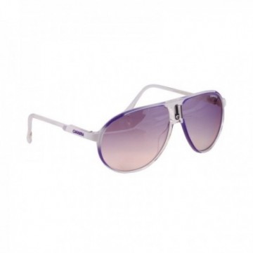 CHAMPION/FL 241777 U03/F7 CRYVIOWHCRWH 62 mm