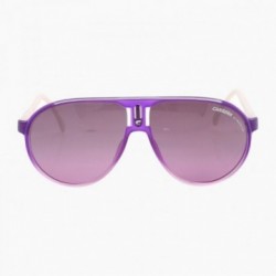 CHAMPION/ST 241740 84T/H1 SHDVIOLWHIT 62 mm