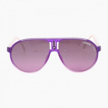 CHAMPION/ST 241740 84T/H1 SHDVIOLWHIT 62 mm