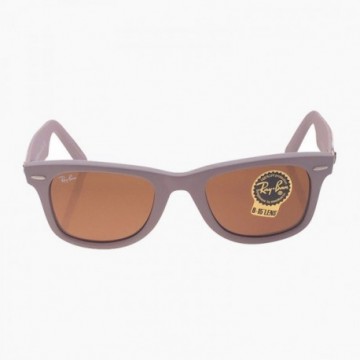 Ray-Ban RB2140 6063 50 mm