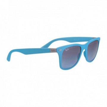 Ray-Ban RB4195 60848F 52 mm