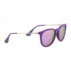 Ray-Ban RB4171 60804V 54 mm