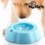 Fontaine pour animaux domestiques My Pet Frosty Bowl