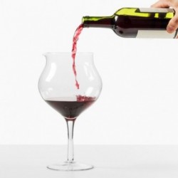 Décanteur à vin Verre XXL